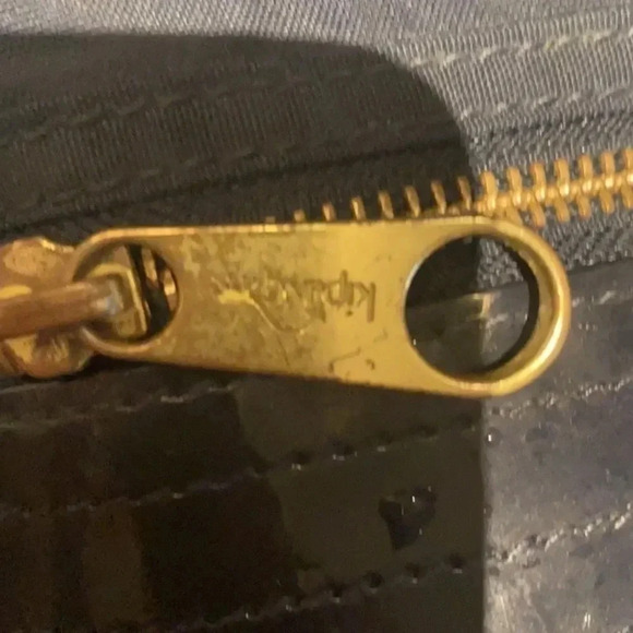 Kipling crossbody - Picture 12 of 14